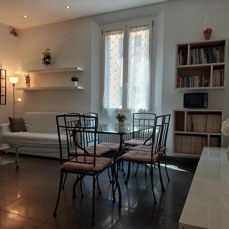 Luxury Station Apartment بولونيا المظهر الخارجي الصورة