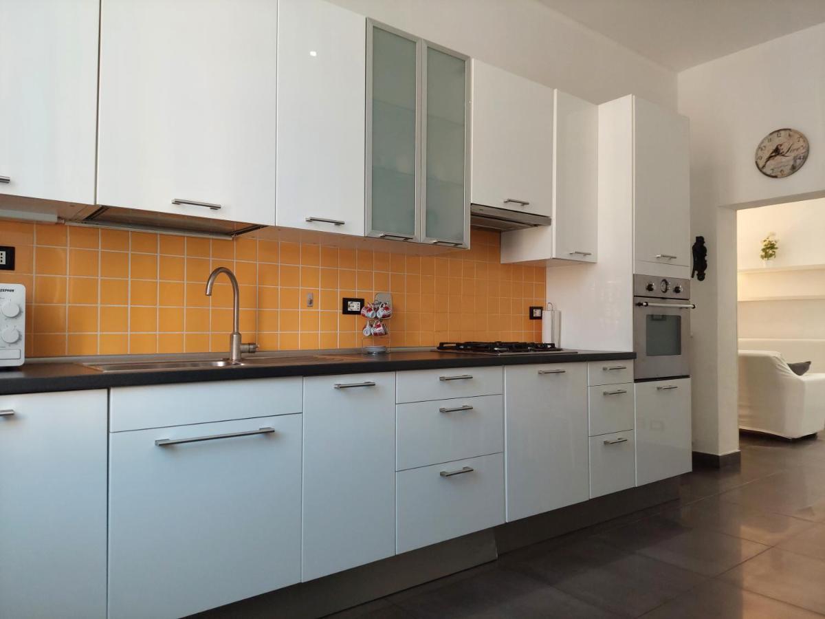 Luxury Station Apartment بولونيا المظهر الخارجي الصورة