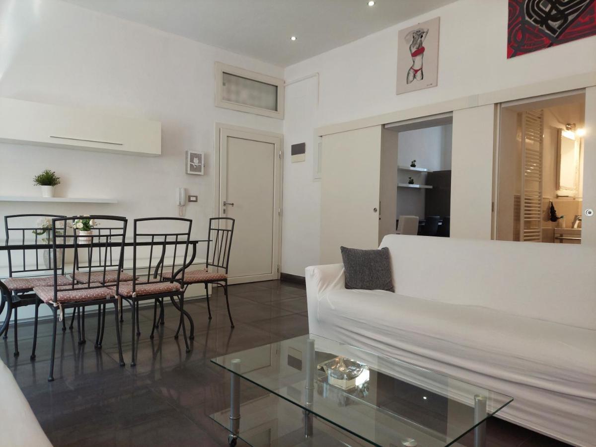 Luxury Station Apartment بولونيا المظهر الخارجي الصورة