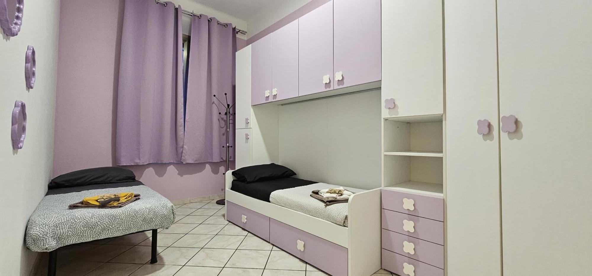 Luxury Station Apartment بولونيا المظهر الخارجي الصورة
