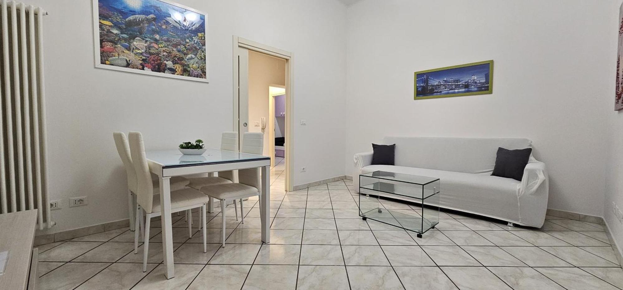 Luxury Station Apartment بولونيا المظهر الخارجي الصورة