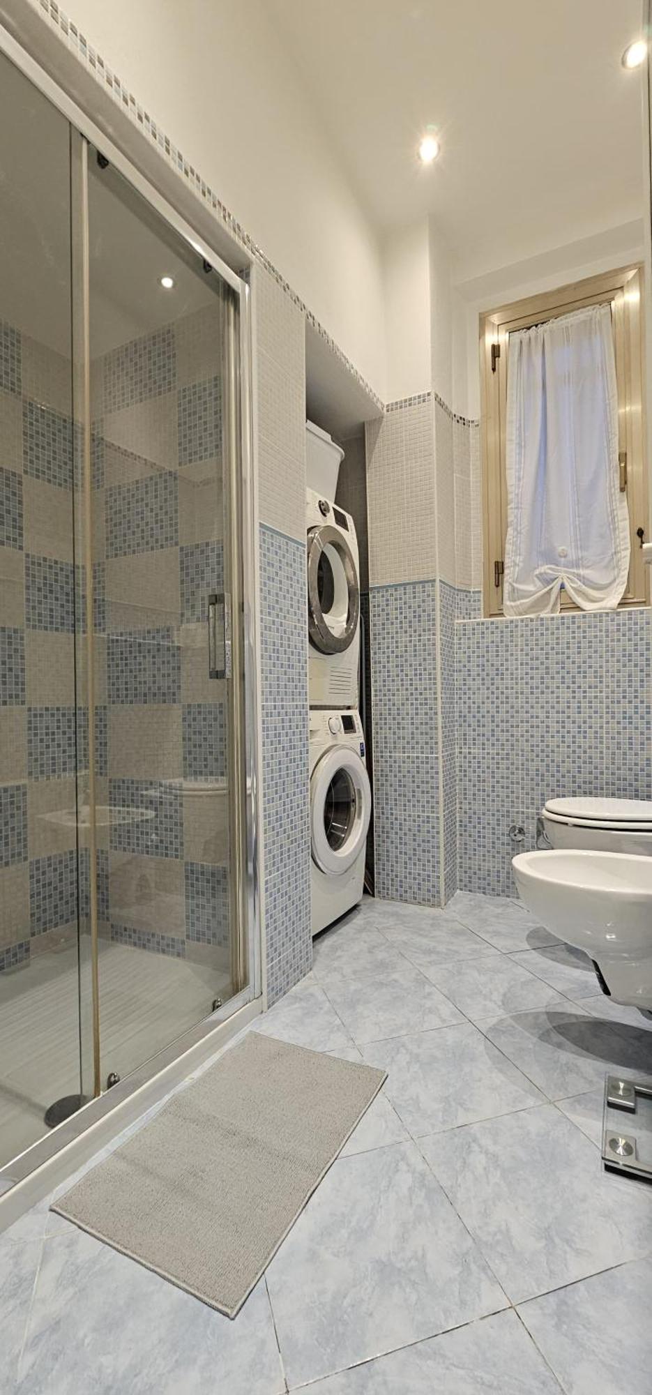 Luxury Station Apartment بولونيا المظهر الخارجي الصورة