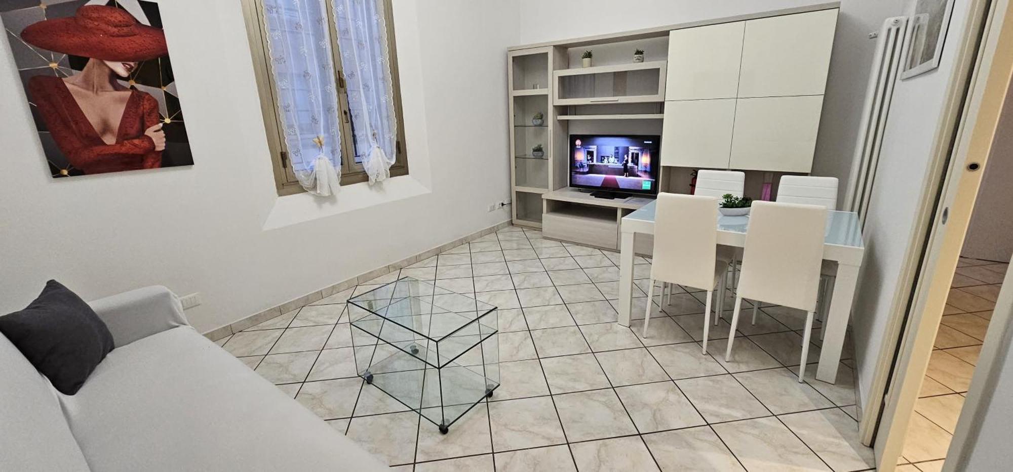 Luxury Station Apartment بولونيا المظهر الخارجي الصورة