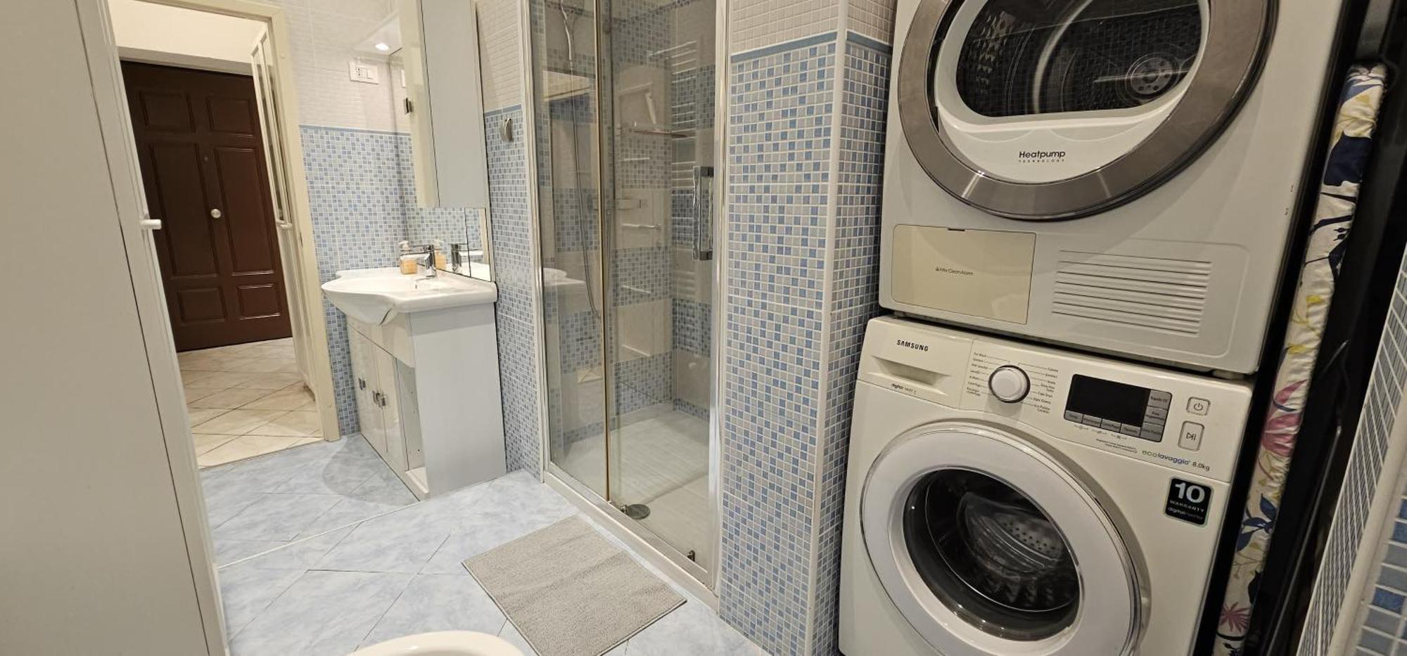 Luxury Station Apartment بولونيا المظهر الخارجي الصورة