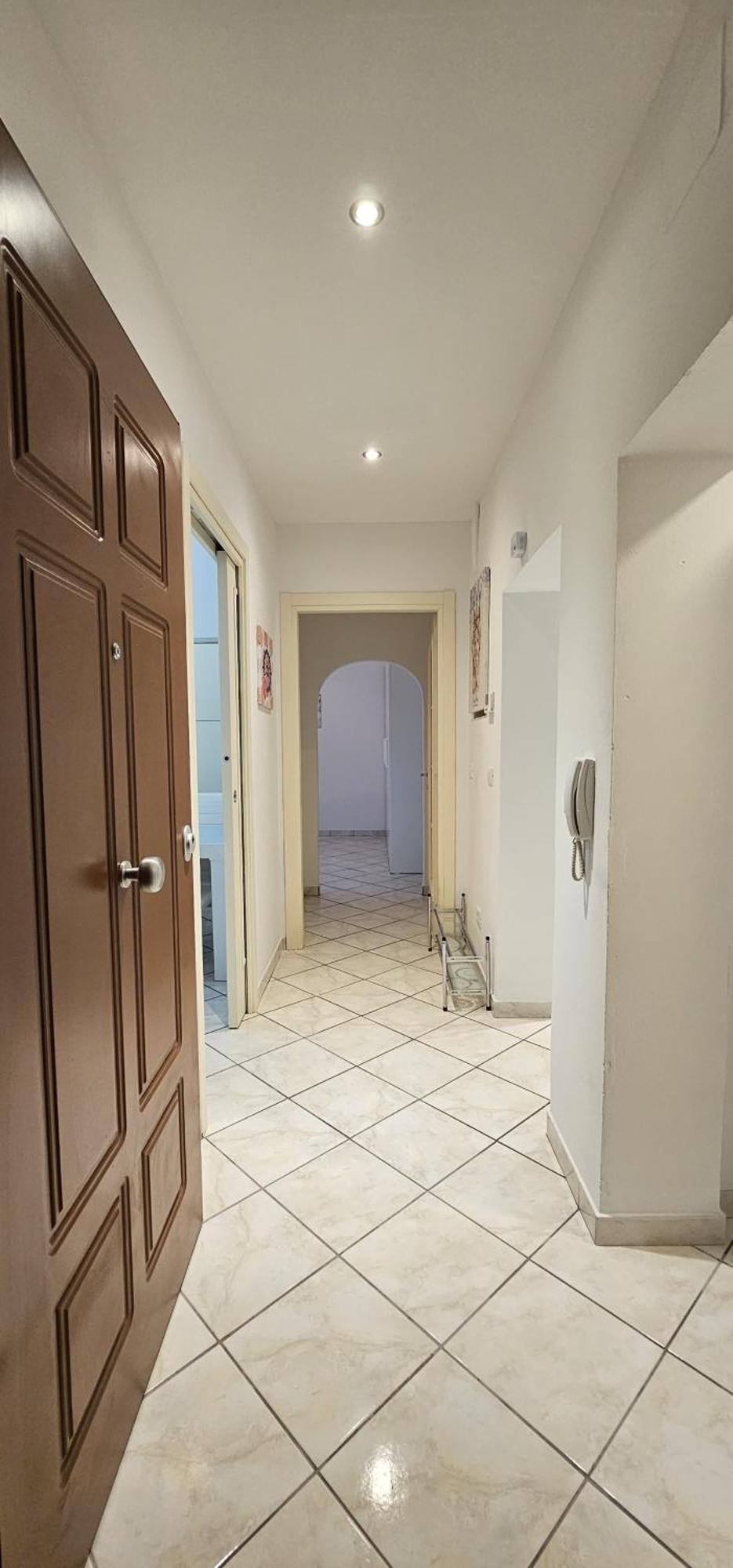 Luxury Station Apartment بولونيا المظهر الخارجي الصورة